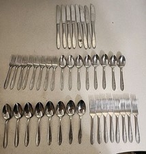 Vtg wallace stainless for sale  Burkburnett