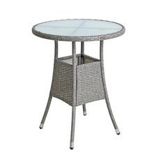 cm poly rattan gebraucht kaufen cm poly rattan gebraucht kaufen Grünsfeld