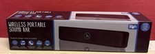 Power geek portable for sale  BIRMINGHAM