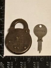Ea. used brass for sale  Richardson