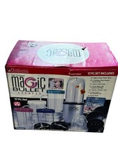 Original magic bullet for sale  Chico