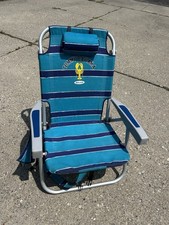 Tommy bahama reclining for sale  Redford