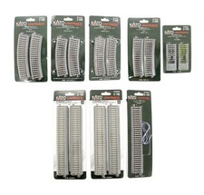 Kato gauge lot for sale  SHEFFIELD