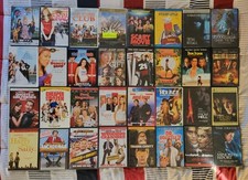 Dvds lot dvd for sale  Riverhead