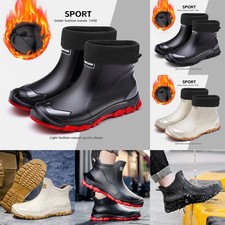 Mens womens wellington for sale  IVER