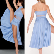Kelle dance lyrical for sale  Troutdale