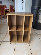 Schallplattenschrank abholung gebraucht kaufen  Au i.d.Hallertau