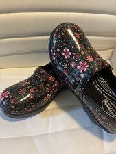 Nursing shoes for sale  Seattle