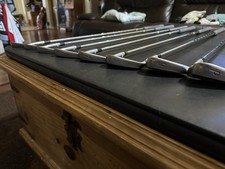 Titleist dci 990 for sale  Harrah