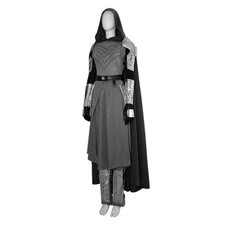 Shin hati star gebraucht kaufen  Stolberg (Rhld.)