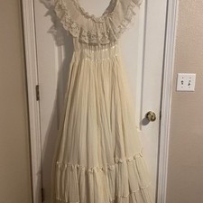 Vintage gunne sax for sale  Central Point