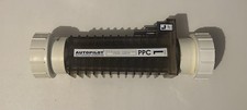 Autopilot ppc1 cell for sale  Rosenberg