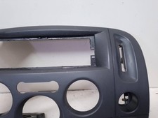 Plancia cruscotto centrale usato Plancia cruscotto centrale usato  Italia