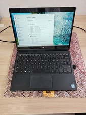 Dell latitude 7275 for sale  HODDESDON