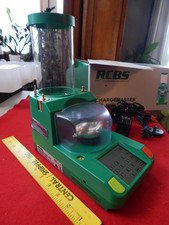 chargemaster for sale  Syracuse