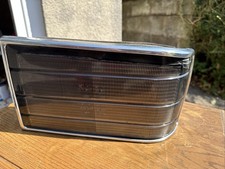 Daimler xj40 rear for sale  CHORLEY