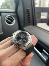 relogio antigo seiko comprar usado relogio antigo seiko comprar usado Enviando para Brazil