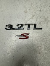 Free oem 1999 for sale  Sacramento