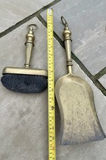 Vintage solid brass for sale Vintage solid brass for sale  PRESTON