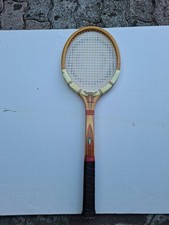 Racchetta tennis maxply usato  Valvestino