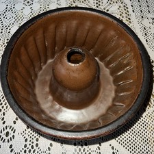 Steingut steinzeug gugeltopffo gebraucht kaufen  Salzwedel