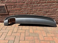Audi sportback line gebraucht kaufen  Schauenburg