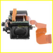mirino lcd usato  Busto Arsizio