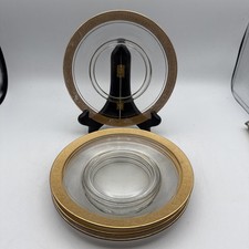 Tiffin franciscan westchester for sale  Charles Town