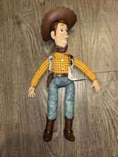 Vintage toy story for sale  COALVILLE