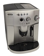 Delonghi esam4200. magnifica for sale  LEEDS
