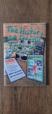 History struggle print for sale History struggle print for sale  LONDONDERRY