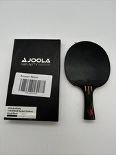 Joola infinity overdrive for sale  MIDHURST