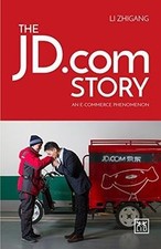 The com story gebraucht kaufen  Berlin