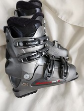 Nordica trend t2.2w for sale  Saint Petersburg