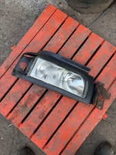Renault midlum drivers for sale  LEICESTER