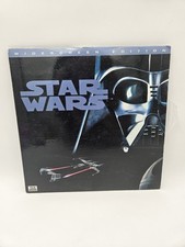 Star wars new for sale  Greenacres