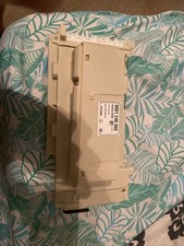 Placa de controle módulo de energia para máquina de lavar louça Bosch 9001248960 AZ150048 | BK2496 comprar usado  Enviando para Brazil