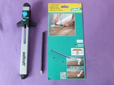 klick laminat buche gebraucht kaufen klick laminat buche gebraucht kaufen Kaufbeuren