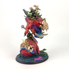 Loonboss mangler squigs d'occasion  Agon-Coutainville