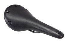 Brooks cambium c15 for sale  Boulder