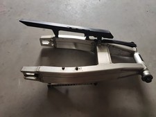 Forcellone yamaha fazer usato  Vado Ligure