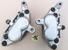 Trx850 tdm850 fzr1000 gebraucht kaufen  Kleve