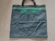 Vintage fishing keepnet for sale  ROTHERHAM