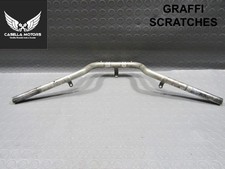 Manubrio sterzo yamaha usato Manubrio sterzo yamaha usato  Italia