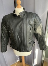 Sportex apollo classic for sale  RUSHDEN