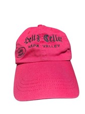 Heitz cellar napa for sale  Grand Island