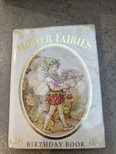 Vintage 1979 flower for sale  UK