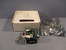 Placa de CPU Industrial Dynamics Assembly, LCD TX/TEST 41090 comprar usado  Enviando para Brazil