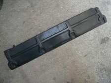 Upper radiator support for sale  West Palm Beach