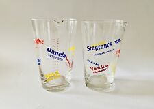 Set shaker dosatori usato  Taranto